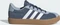 adidas VL Court 3.0 preloved ink/cloud white/wonder blue (Junior) Vorschaubild