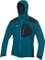 Direct Alpine Talung Jacke (Herren) Vorschaubild
