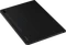 Samsung EF-BT730 Book Cover für Galaxy Tab S7+ / S7 FE, Black Vorschaubild