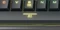 Gamdias Hermes P3 RGB, LEDs RGB, LOW PROFILE BLUE, USB, UK Vorschaubild