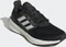adidas Pureboost 22 core black/carbon (Herren) Vorschaubild