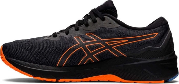 Asics GT-1000 11 (Herren)