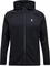 Peak Performance Rider Essentials Midlayer Zip Hood Jacke (Herren) Vorschaubild