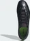 adidas Copa Pure 3 Pro FG core black/dgh solid grey/lucid lemon Vorschaubild