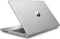 HP 255 G7, Asteroid Silver, Ryzen 5 3500U, 8GB RAM, 256GB SSD, DE Vorschaubild