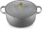 Le Creuset x Star Trek Vorschaubild