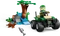 LEGO City - Quad-Tour zum Flussufer Vorschaubild