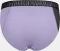 Ortovox 150 Essential Bikini Slip lush lavender (Damen) Vorschaubild