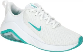 Nike Zoom Bella 7 white/summit white/dusty cactus (Damen)