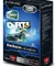 Sapphire Radeon HD 6870 DiRT3, 1GB GDDR5, 2x DVI, HDMI, 2x mDP, lite retail Vorschaubild