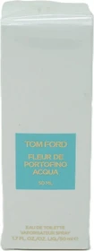 Tom Ford Fleur de Portofino Acqua Eau de Toilette, 50ml