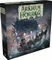 Arkham Horror 3. Edition Vorschaubild