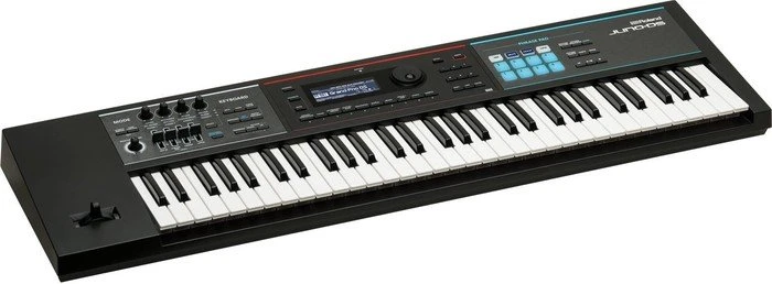 Roland Juno-DS 76
