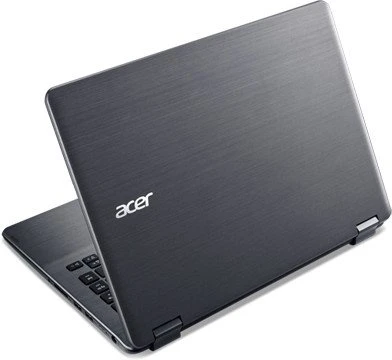 Acer Aspire R3-471TG-54CM, Core i5-5200U, 8GB RAM, 500GB HDD, GeForce 820M, DE
