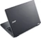 Acer Aspire R3-471TG-54CM, Core i5-5200U, 8GB RAM, 500GB HDD, GeForce 820M, DE Vorschaubild