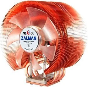 Zalman CNPS9700 LED