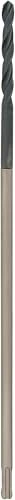 Bosch Professional SDS-plus Schalungsbohrer, 10x400mm, 1 Stück
