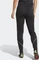 adidas Tiro 23 League Trainingshose lang schwarz/weiß (Damen) Vorschaubild