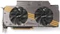 Zotac GeForce GTX 980 AMP! Omega, 4GB GDDR5, DVI, HDMI, 3x DP Vorschaubild