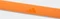 adidas Overgrip-Set Griffband solar orange/black, 3 Stück Vorschaubild