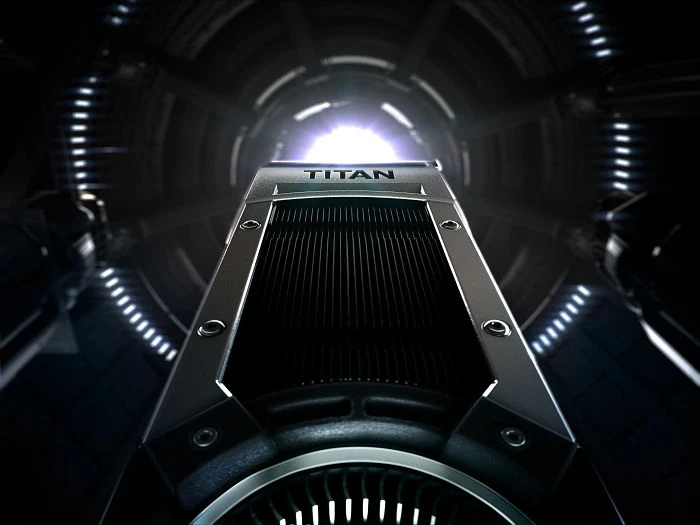 Zotac GeForce GTX Titan Black, 6GB GDDR5, 2x DVI, HDMI, DP