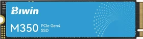 Biwin M350 1TB, M.2 2280 / M-Key / PCIe 4.0 x4