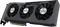 GIGABYTE GeForce RTX 3070 Eagle OC 8G (Rev. 2.0) (LHR), 8GB GDDR6, 2x HDMI, 2x DP Vorschaubild