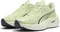 Puma Velocity Nitro 4 apple spritz/deep plum (Damen) Vorschaubild