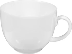 Seltmann Weiden Rondo/Liane Kaffeetasse 210ml