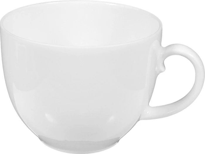 Seltmann Weiden Rondo/Liane Kaffeetasse 210ml