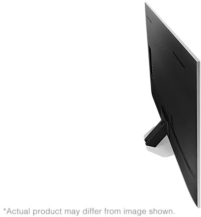 Samsung GQ55QN85B