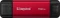 Kingston Dual Portable SSD 512GB rot, USB-A + USB-C, USB 3.2 Gen 2×1 Vorschaubild