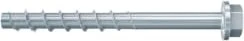 fischer UltraCut FBS II 8x190 140/125 US TX Betonschraube, 8x190mm, 20 Stück