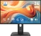 MSI PRO MP245PGDE E14, 23.8" Vorschaubild