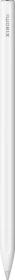 Xiaomi Smart Pen (2nd generation) für Mi Pad 5/5 Pro & Mi Pad 6 Tablet