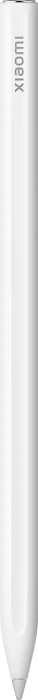Xiaomi Smart Pen (2nd generation) für Mi Pad 5/5 Pro & Mi Pad 6 Tablet