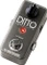 TC Electronic Ditto Vorschaubild