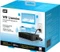 Western Digital WD Livewire Vorschaubild