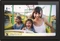 Braun DigiFrame 1019 WiFi Vorschaubild