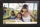 Braun DigiFrame 1019 WiFi 10.1", schwarz (21257)