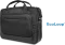 Dell EcoLoop Pro Notebooktasche 13-14", schwarz Vorschaubild