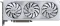 GIGABYTE GeForce RTX 4060 Aero OC 8G, 8GB GDDR6, 2x HDMI, 2x DP Vorschaubild