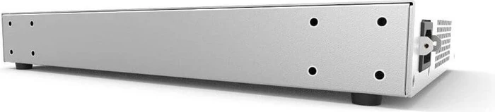 Allied Telesis CentreCOM XS900MX Desktop 10G Managed Switch, 12x SFP+, 4x RJ-45