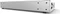 Allied Telesis CentreCOM XS900MX Desktop 10G Managed Switch, 12x SFP+, 4x RJ-45 Vorschaubild