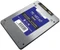 Winkom Powerdrive ML-X8, SATA Vorschaubild