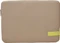 Case Logic Reflect REFPC-114 14" Laptop Sleeve Plaza Taupe/Sun-Lime Vorschaubild
