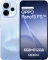 Oppo Reno15 FS 5G Vorschaubild