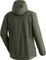 Maier Sports Metor 3in1 Funktionsjacke sedona sage (Herren) Vorschaubild
