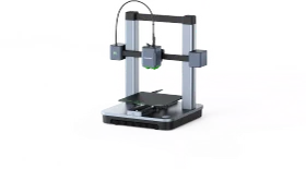 Anker AnkerMake M5C 3D Printer