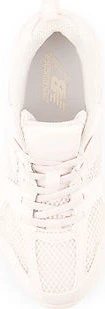 New Balance 530 Bungee washed pink (Junior)